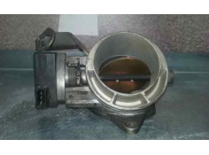 Recambio de caja mariposa para bmw serie 5 berlina (e39) 2.5 24v cat referencia OEM IAM   PIERBURG