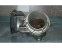 Recambio de caja mariposa para bmw serie 5 berlina (e39) 2.5 24v cat referencia OEM IAM   PIERBURG