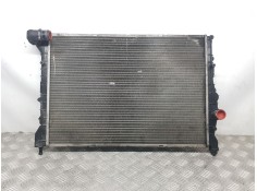 RADIADOR AGUA 50518254 