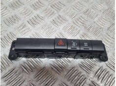 MANDO MULTIFUNCION 12862381C 4015272299 WARNING