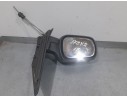 Recambio de retrovisor izquierdo para ford fiesta v (jh_, jd_) 1.4 16v referencia OEM IAM 2S6117683AX E11015807 C/MANDO