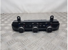 Recambio de mando climatizador para citroën c4 iii (ba_, bb_, bc_) 1.5 bluehdi 130 (bbyhzb) referencia OEM IAM 9844375880  