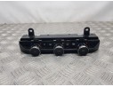 Recambio de mando climatizador para citroën c4 iii (ba_, bb_, bc_) 1.5 bluehdi 130 (bbyhzb) referencia OEM IAM 9844375880  