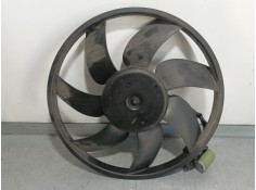 ELECTROVENTILADOR 169 M1697408031M00004 DONGJIN