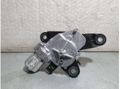 MOTOR LIMPIA TRASERO 9811259980 0390205112 BOSCH