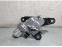 Recambio de motor limpia trasero para peugeot 3008 active referencia OEM IAM 9811259980 0390205112 BOSCH
