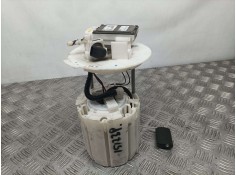 AFORADOR 161228X5170 31110G210 MANDO