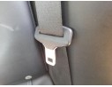Recambio de cinturon seguridad trasero izquierdo para jaguar xf i (x250) 2.7 d referencia OEM IAM C2Z13100SEL  