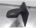 Recambio de retrovisor izquierdo para ford fiesta v (jh_, jd_) 1.4 16v referencia OEM IAM 2S6117683AX E11015807 C/MANDO