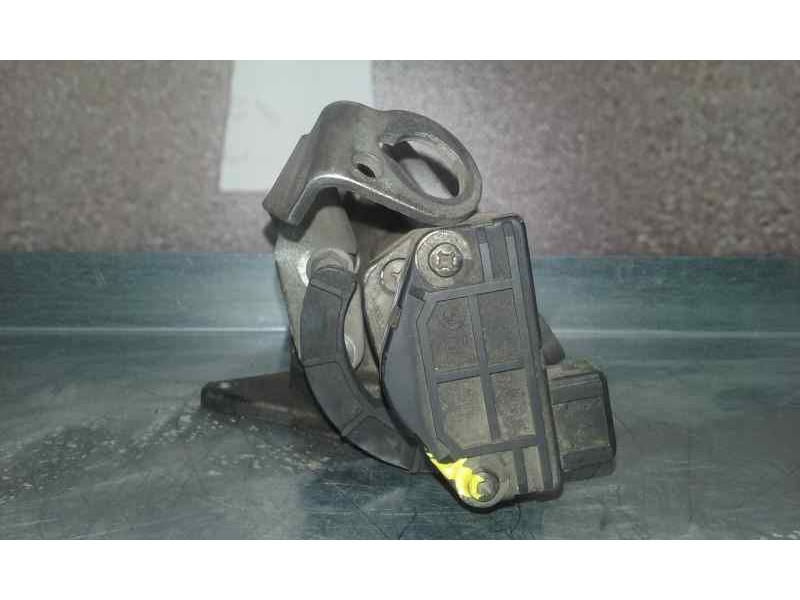 Recambio de caja mariposa para bmw serie 5 berlina (e39) 2.5 24v cat referencia OEM IAM   PIERBURG