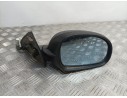 Recambio de retrovisor derecho para peugeot 406 coupe (s1/s2) 2.0 referencia OEM IAM   ELECTRICO 7 CABLES