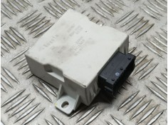 Recambio de modulo electronico para mercedes-benz clase c (w204) berlina c 220 cdi blueefficiency (204.002) referencia OEM IAM 8