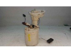 Recambio de aforador para mini mini (r50,r53) one referencia OEM IAM 6763769 0156347769 VDO