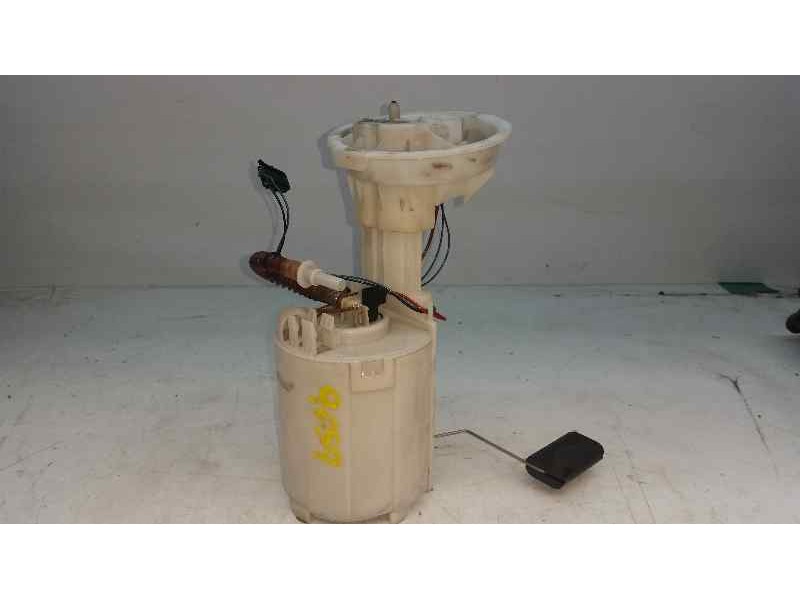 Recambio de aforador para mini mini (r50,r53) one referencia OEM IAM 6763769 0156347769 VDO