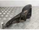 Recambio de retrovisor derecho para peugeot 406 coupe (s1/s2) 2.0 referencia OEM IAM   ELECTRICO 7 CABLES