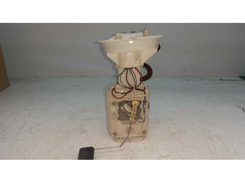 Recambio de aforador para mini mini (r50,r53) one referencia OEM IAM 6763769 0156347769 VDO