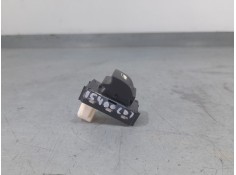 MANDO ELEVALUNAS TRASERO IZQUIERDO 98044803ZD00 