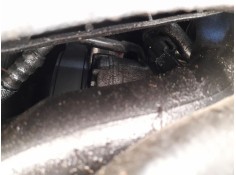 COMPRESOR AIRE ACONDICIONADO C2Z3574 