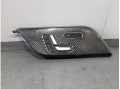 MANDO MULTIFUNCION A1779056500 MANDÓ ASIENTO CALEFACTOR IZQUIERDO 