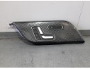 Recambio de mando multifuncion para mercedes-benz clase b (247) b180 referencia OEM IAM A1779056500 MANDÓ ASIENTO CALEFACTOR IZQ