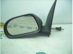 Recambio de retrovisor izquierdo para fiat bravo (182) td 100 s referencia OEM IAM   C/M