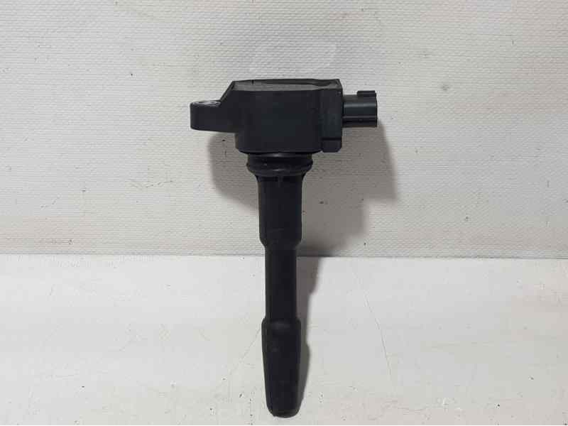 Recambio de bobina encendido para renault captur zen referencia OEM IAM 224332428R 428A411318 ELDOR