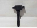Recambio de bobina encendido para renault captur zen referencia OEM IAM 224332428R 428A411318 ELDOR