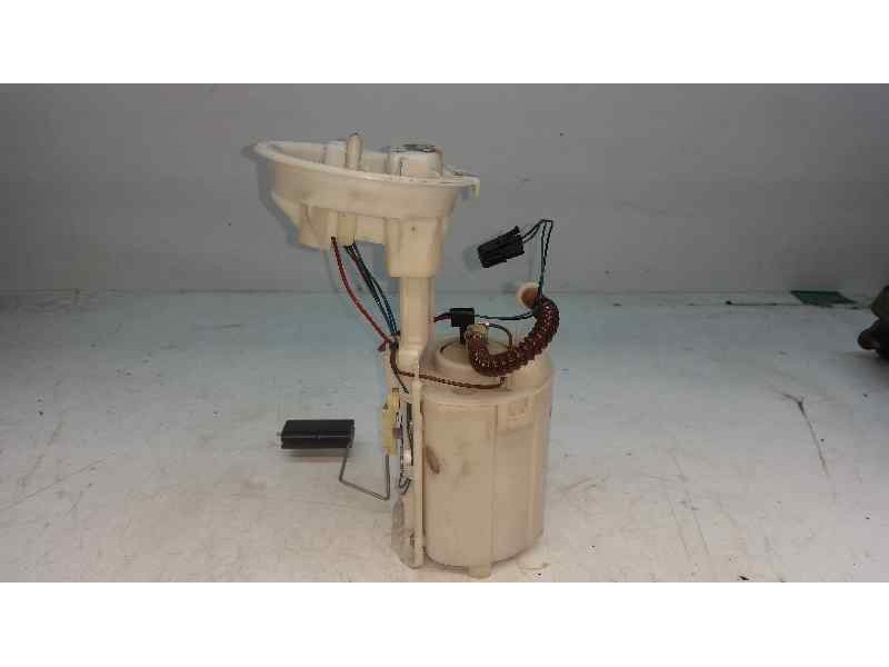 Recambio de aforador para mini mini (r50,r53) one referencia OEM IAM 6763769 0156347769 VDO