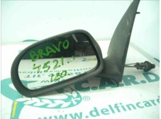 RETROVISOR IZQUIERDO 1000002183472 