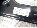 Recambio de elevalunas delantero derecho para nissan qashqai ii (j11, j11_) 1.2 dig-t referencia OEM IAM 807004EA0D  2 PINS