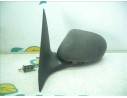 Recambio de retrovisor izquierdo para fiat bravo (182) td 100 s referencia OEM IAM   C/M