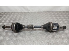 TRANSMISION DELANTERA IZQUIERDA 4342047030 223275