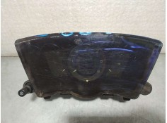 CUADRO INSTRUMENTOS 78200SMJG120 HR0342017 