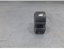 Recambio de mando elevalunas trasero izquierdo para peugeot 5008 active referencia OEM IAM 98044803ZD00  