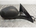 Recambio de retrovisor derecho para peugeot 406 coupe (s1/s2) 2.0 referencia OEM IAM   ELECTRICO 7 CABLES