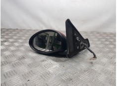 Recambio de retrovisor izquierdo para alfa romeo gt (125) m-jet distinctive referencia OEM IAM 156079385 7 CABLES ELECTRICO