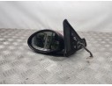 Recambio de retrovisor izquierdo para alfa romeo gt (125) m-jet distinctive referencia OEM IAM 156079385 7 CABLES ELECTRICO