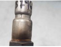 Recambio de sonda lambda para ford ecosport titanium referencia OEM IAM F1F19Y460DA  