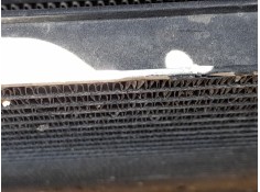 CONDENSADOR / RADIADOR AIRE ACONDICIONADO C2Z31742 