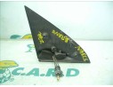Recambio de retrovisor izquierdo para fiat bravo (182) td 100 s referencia OEM IAM   C/M