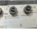 Recambio de abs para ford ka (ccu) titanium referencia OEM IAM 51928359 0265209064 BOSCH