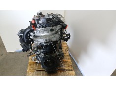 MOTOR COMPLETO HN05 1616821