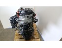 Recambio de motor completo para peugeot 5008 ii (mc_, mj_, mr_, m4_) 1.2 (mrhnyh, mrhnyw, mrhnsj, mrhnsu, mrhnsm) referencia OEM