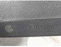 Recambio de retrovisor izquierdo para ford fiesta v (jh_, jd_) 1.4 16v referencia OEM IAM 2S6117683AX E11015807 C/MANDO