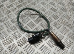 SONDA LAMBDA 0045427318 0258017108109 BOSCH