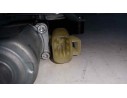 Recambio de elevalunas trasero derecho para chevrolet cruze ls referencia OEM IAM  2 PIN ELECTRICO
