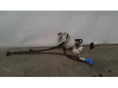 AFORADOR 6763770 0139236770 