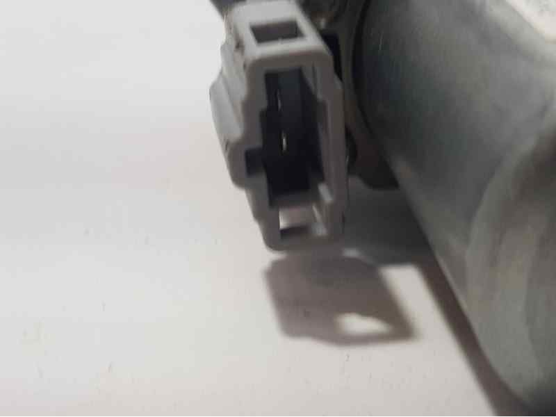 Recambio de elevalunas delantero derecho para seat mii (kf1) reference referencia OEM IAM 1S4837462A 93544010508S BROSE 2 PINS