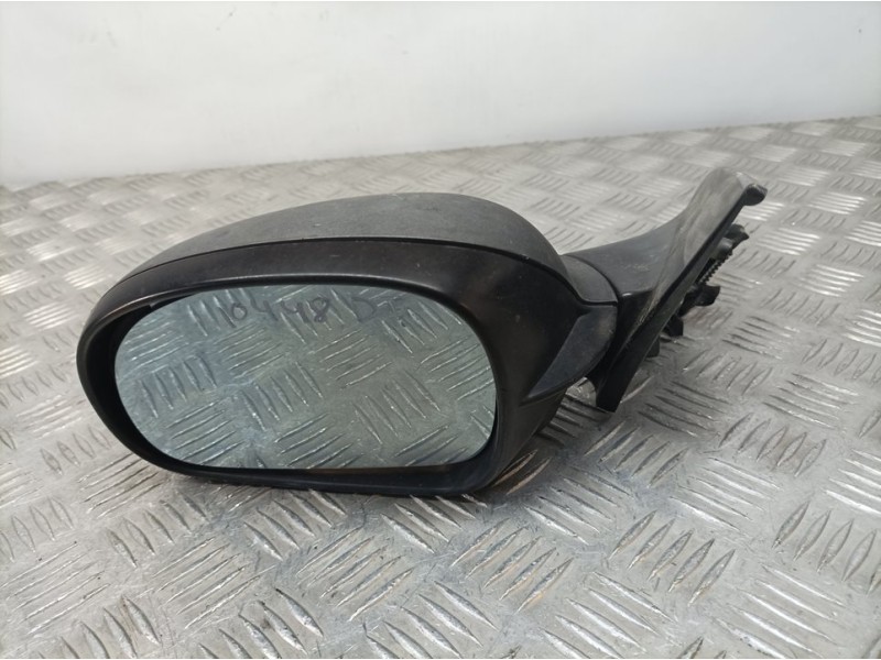 Recambio de retrovisor izquierdo para peugeot 406 coupe (s1/s2) 2.0 referencia OEM IAM   ELECTRICO 5 CABLES