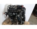 Recambio de motor completo para peugeot 5008 ii (mc_, mj_, mr_, m4_) 1.2 (mrhnyh, mrhnyw, mrhnsj, mrhnsu, mrhnsm) referencia OEM